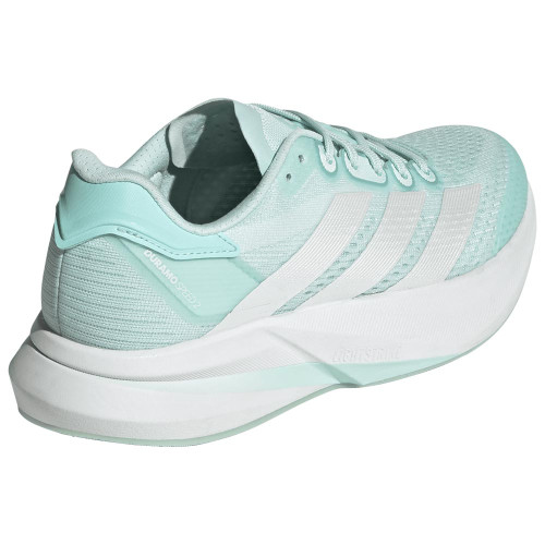 Adidas Duramo Speed 2 W